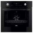 FOUR FAURE FOP38901BK - Four Pyrolyse