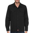  DICKIES Chemise Homme