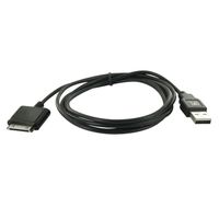 CABLE ET CONNECTIQUE POUR PERIPHERIQUE T'nB Câble USB / dock iPhone et iPod