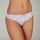 CULOTTE - SLIP LULU CASTAGNETTE Slip Femme