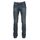 JEANS PASCAL MORABITO Jean Georges Homme