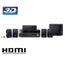 YAMAHA AV-4171 Black