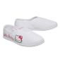 BALLERINE VILLE ENFANT HELLO KITTY Ballerines Kitmic Enfant