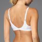 SOUTIEN GORGE NATURANA Soutien-gorge de Sport Femme