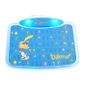 TAPIS DE SOURIS Tapis de Souris lumineux Titeuf avec 4 ports USB
