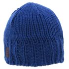  FUSALP Bonnet de Ski New Big Femme