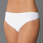 STRING - TANGA NATURANA String de maternité Femme