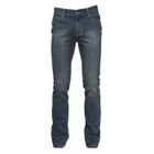 JEANS PASCAL MORABITO Jean Georges Homme