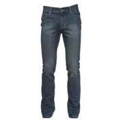 JEANS PASCAL MORABITO Jean Georges Homme