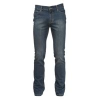 JEANS PASCAL MORABITO Jean Georges Homme