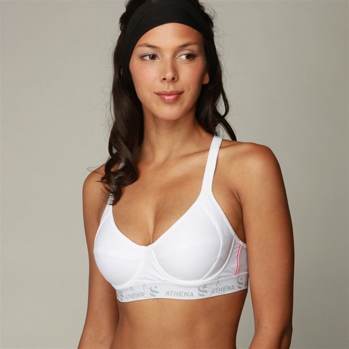 Calvin Klein Modern Cotton-Bralette, Soutien-Gorge de Sport Femme BOOLAVARD Soutien-Gorge de Sport Femme Confort Soutien Gorge Ahh Bra Blanc, Noir, Beige, Rose, etc.