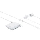 KIT MAIN LIBRE NOKIA BH-111 BLANC