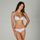 CULOTTE - SLIP LULU CASTAGNETTE Slip Femme