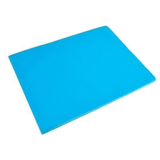 43+ Gauffre Bleu Pictures