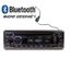 AUTORADIO Caliber RCD231BT Autoradio CD/USB/SD/Bluetooth