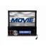 AUTORADIO Caliber RMD571BT Autoradio USB / SD / Bluetooth