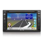  Philips CED1901BT Autoradio DVD GPS