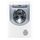 SECHE-LINGE HOTPOINT AQCF 851 BU