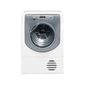 SECHE-LINGE HOTPOINT AQCF 951BU