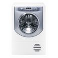 SECHE-LINGE HOTPOINT AQCF 851 BU