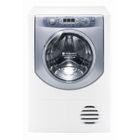 SECHE-LINGE HOTPOINT AQCF 851 BU