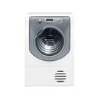 SECHE-LINGE HOTPOINT AQCF 951BU