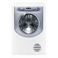 SECHE-LINGE HOTPOINT AQCF 851 BU