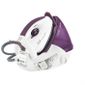 CENTRALE VAPEUR  CALOR GV7091C0 Express Compact
