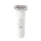 RASOIR ELECTRIQUE  CALOR RF5361C0