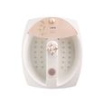 APPAREIL DE MASSAGE  CALOR TS5511C0