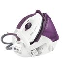CENTRALE VAPEUR  CALOR GV7091C0 Express Compact