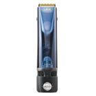 TONDEUSE BEAUTÉ  CALOR TN9211C0