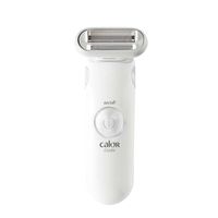 RASOIR ELECTRIQUE  CALOR RF5361C0