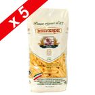 Penne rigate bio par 5
