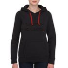 SWEATSHIRT LITLITTLE MARCEL Sweat Shinny Femme