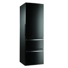 RÉFRIGÉRATEUR CLASSIQUE HAIER AFL 631 CB Réfrigérateur combiné