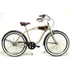  ROUTE 66 Beach Cruiser mixte Illinois