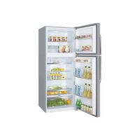  FE670CF Réfrigérateur congélateur