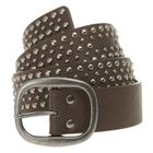 CEINTURE Ceinture Femme