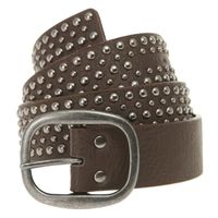 CEINTURE Ceinture Femme