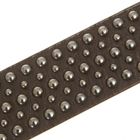 CEINTURE Ceinture Femme