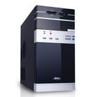 BOITIER PC   -  PANNEAUX LATERAUX Advance MiniBox 6911CR
