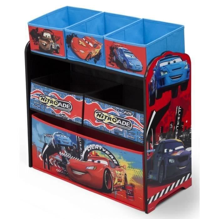 Mobilier enfant achat / vente mobilier enfant pas cher cdiscount Armoire enfant peinte