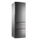 RÉFRIGÉRATEUR CLASSIQUE HAIER AFL 631CS