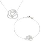  MONPLAISIR Coffret Femme