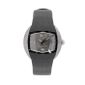  OXBOW Montre Mixte