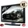 ECRAN PC Hanns-G HG281DJ