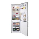 REFRIGERATEUR CLASSIQUE BEKO CS 134021 DS