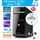 UNITE CENTRALE  HP Pavilion p6-2272ef + casque HP