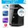 UNITE CENTRALE  HP Pavilion p6-2235ef Desktop PC